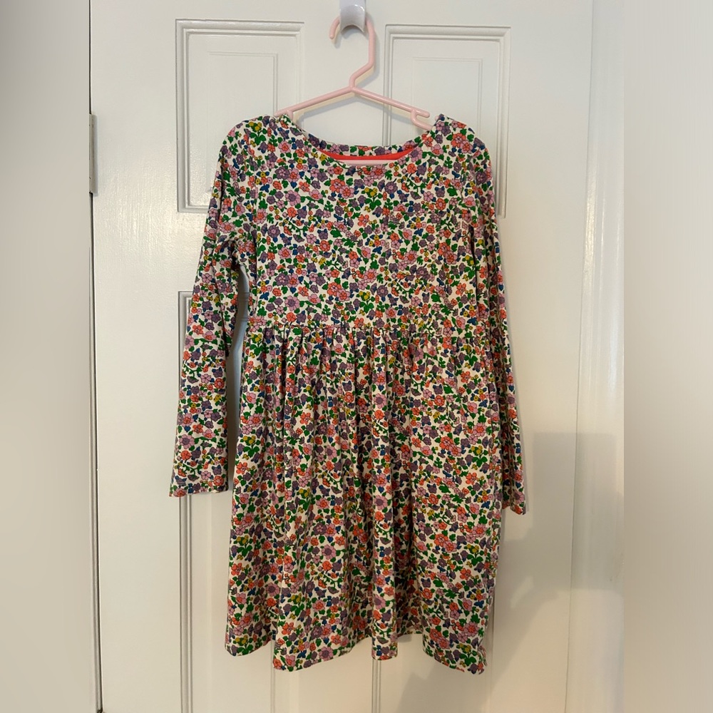 Mini Boden